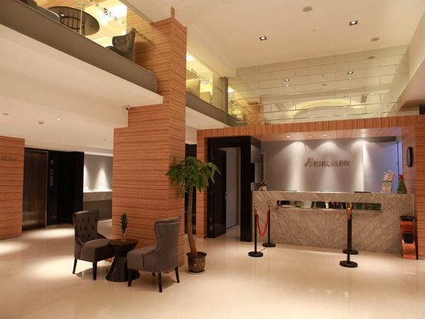 Jinjiang Inn Nanchang Bayi Square Yongshu Road Buitenkant foto